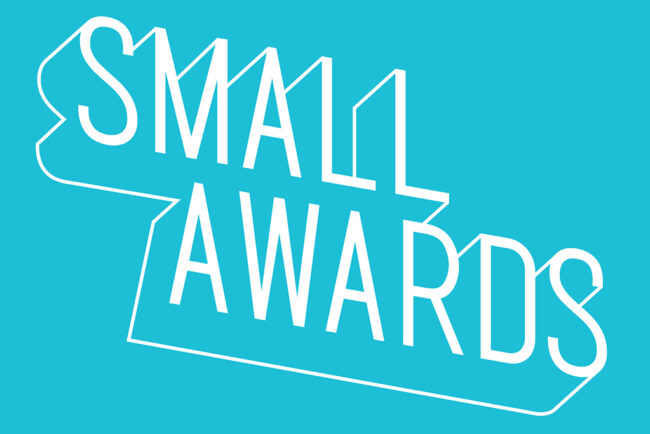 The-Small-Awards-Blue-1024 The-Small-Awards-Blue-1024