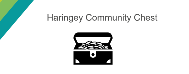 Community Chest