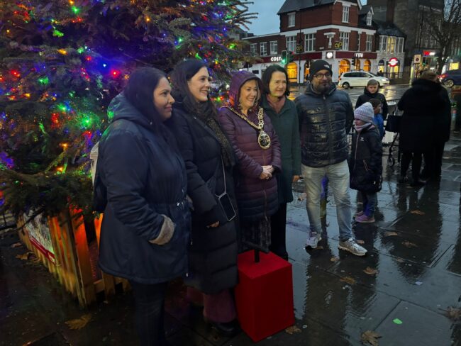 WhatsApp Image 2024-11-23 at 16.30.27 (1)