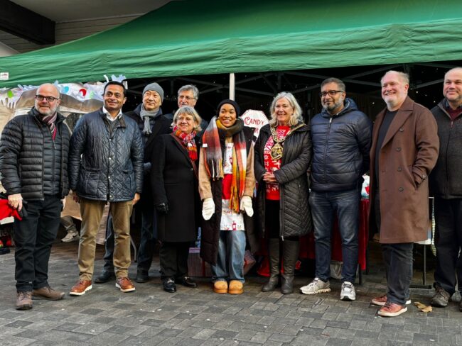 27a13b7e-10e3-4d3e-bdca-b3d5c7fa82c9