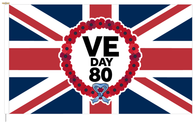 VE-DAY-FLAG
